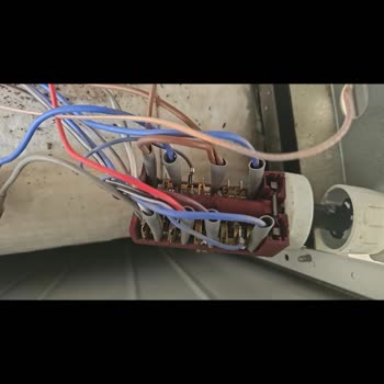 Vestel Ocaklı Fırın İçin Yedek Parça Bulamıyorum Müşteri Hizmetlerine Ulaşamıyorum