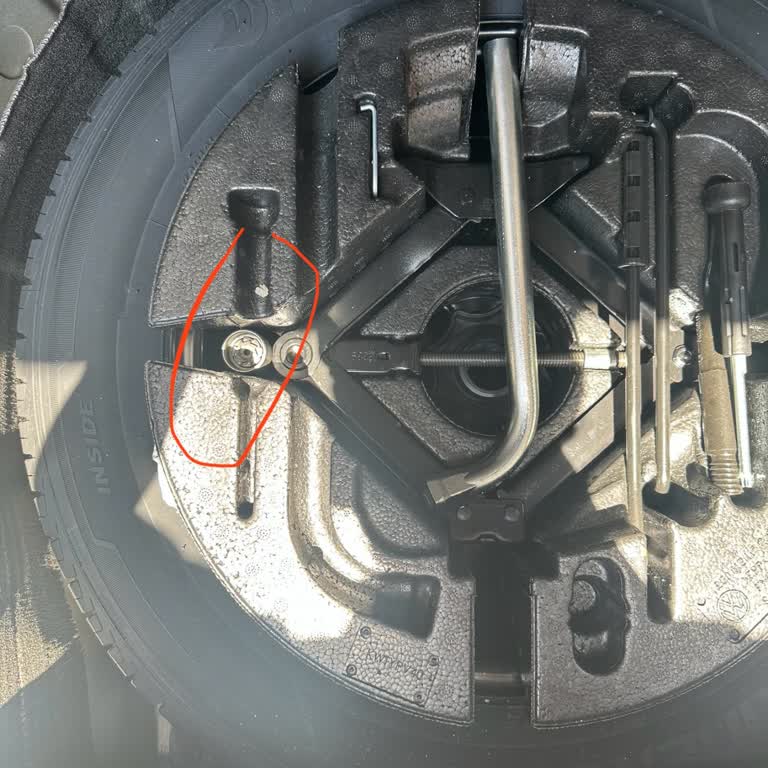 Yanlış Bilgilendirme Ve İade Belirsizliğiyle Mağduriyet Yaşadım