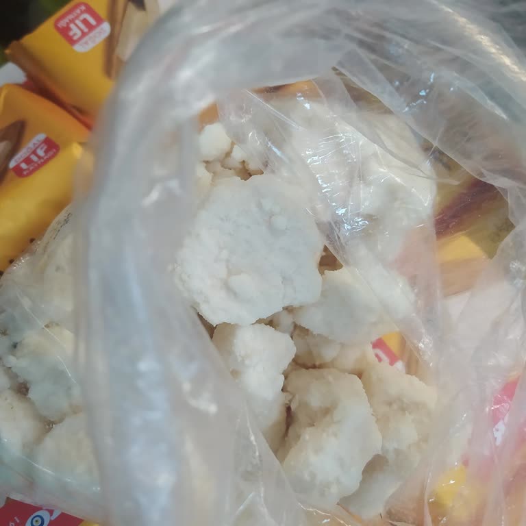 Bozuk Peynir İadesinde Suçlama Ve Kaba Davranışla Karşılaştım