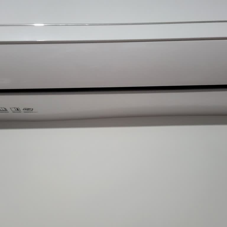 Baymak Yetkili Servis Montajda Dikkatsizlik Ve İlgisizlik Mağduriyeti