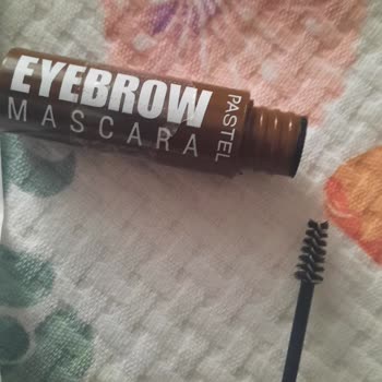 Gratis'ten Aldığım Maskara Boş Çıktı, Mağduriyetimin Giderilmesini İstiyorum