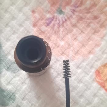 Gratis'ten Aldığım Maskara Boş Çıktı, Mağduriyetimin Giderilmesini İstiyorum