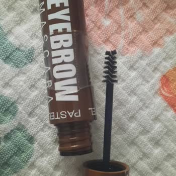 Gratis'ten Aldığım Maskara Boş Çıktı, Mağduriyetimin Giderilmesini İstiyorum