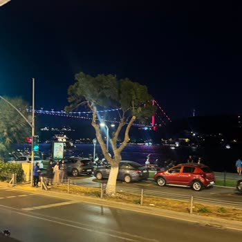 Hisar Cafe & Restaurant İlgisizliği