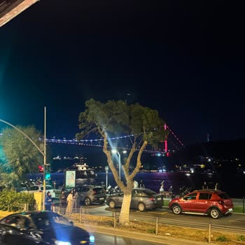 Hisar Cafe & Restaurant İlgisizliği