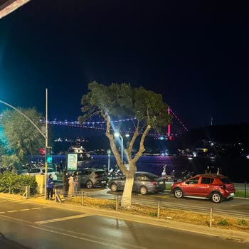 Hisar Cafe & Restaurant İlgisizliği