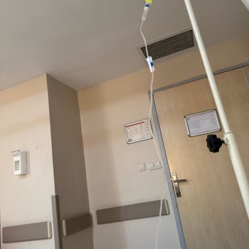 Hisar Cafe & Restaurant İlgisizliği