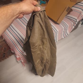 Beymen Club'dan 50.000₺'lik Alışverişte Paketleme Hayal Kırıklığı