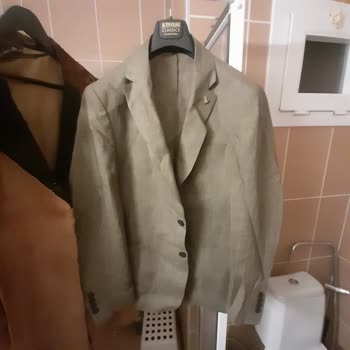 Beymen Club'dan 50.000₺'lik Alışverişte Paketleme Hayal Kırıklığı