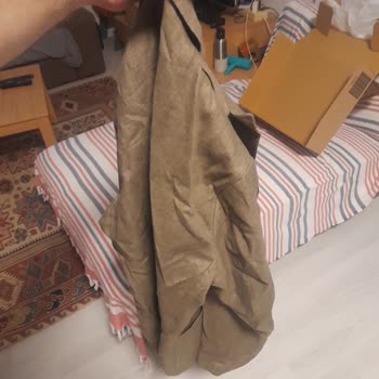 Beymen Club'dan 50.000₺'lik Alışverişte Paketleme Hayal Kırıklığı