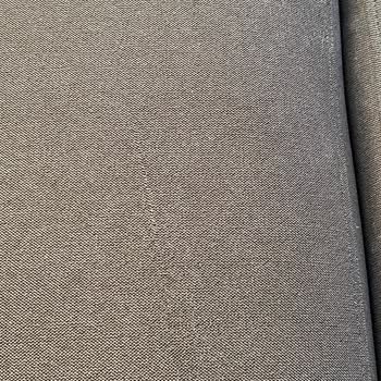 Teslimatta Yanlış Ve Eksik Ürünler Mağduriyet Yaşıyoruz