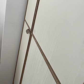 Teslimatta Yanlış Ve Eksik Ürünler Mağduriyet Yaşıyoruz