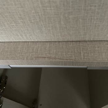 Teslimatta Yanlış Ve Eksik Ürünler Mağduriyet Yaşıyoruz