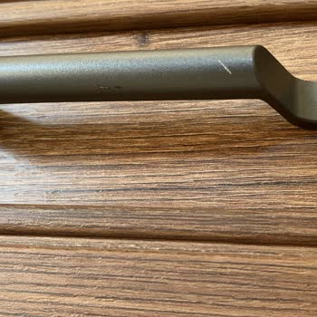 Teslimatta Yanlış Ve Eksik Ürünler Mağduriyet Yaşıyoruz