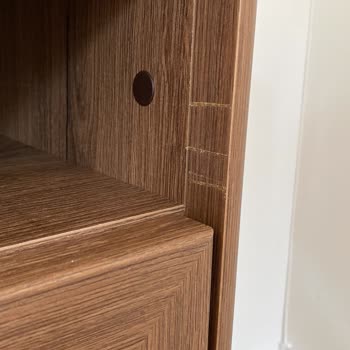 Teslimatta Yanlış Ve Eksik Ürünler Mağduriyet Yaşıyoruz