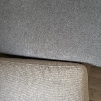 Teslimatta Yanlış Ve Eksik Ürünler Mağduriyet Yaşıyoruz