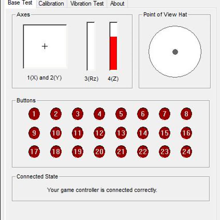 Rampage V902 Direksiyon Setinde Pedal Algılama Sorunu Ve Servis Mağduriyeti