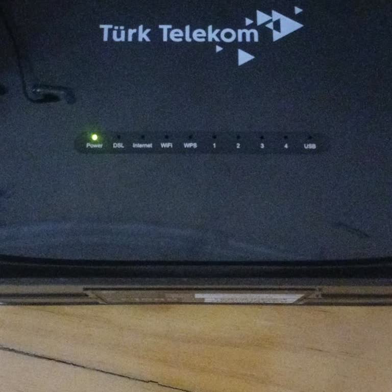 Fiber Optik Sonrası İnternet Tamamen Kesildi, Kimse Yardım Etmiyor!
