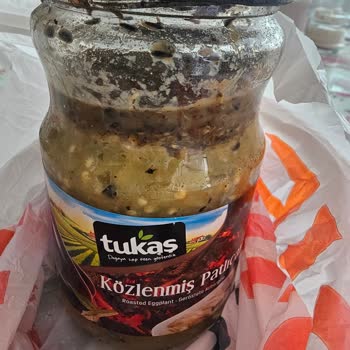 Küflü Ve Böcekli Ürün Satışı Sonrası Migros'tan Çözüm Alamadım