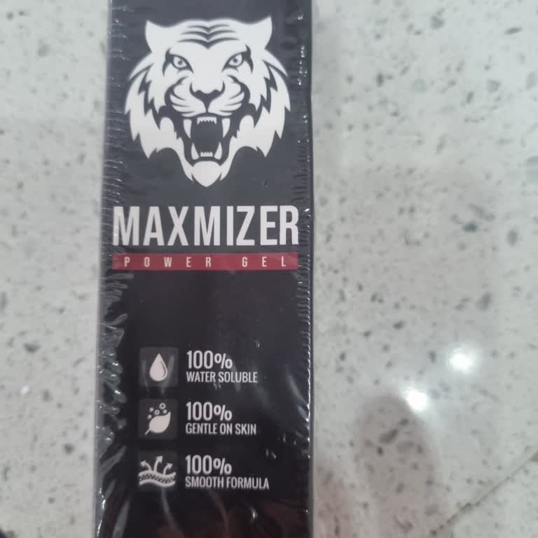 Prime Taşımacılık Ticaret Talep Etmediğim Ürün İçin Baskı ve İletişim Eksikliği Mağduriyeti