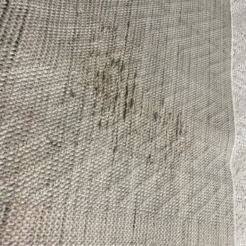 Aldığım Halı Ve Diğer Ürünlerde Sürekli Sorun Yaşıyorum