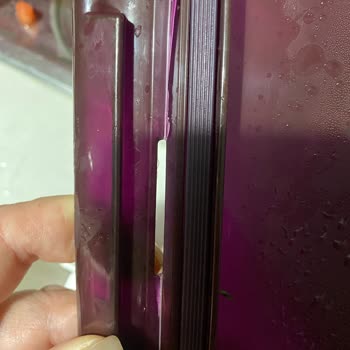 Aldığım Halı Ve Diğer Ürünlerde Sürekli Sorun Yaşıyorum