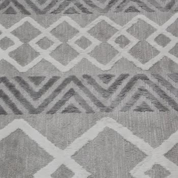 Karmen Halı Satın Aldığım Halı Kısa Sürede Keçeleşti ve Kullanılamaz Hale Geldi