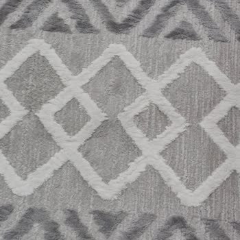 Karmen Halı Satın Aldığım Halı Kısa Sürede Keçeleşti ve Kullanılamaz Hale Geldi