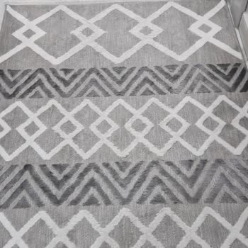 Karmen Halı Satın Aldığım Halı Kısa Sürede Keçeleşti ve Kullanılamaz Hale Geldi