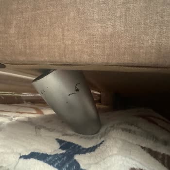 Yanlış Ölçüde Ve Kusurlu Ürün, İlgisiz Firma Yaklaşımı