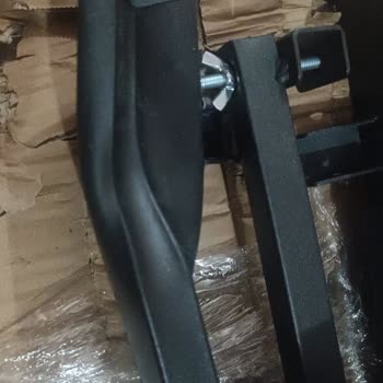 Hasarlı Gelen Karyola Sonrası 2 Ay Boyunca Teslimat Yapılmadı, Para İadesi İstiyorum