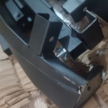 Hasarlı Gelen Karyola Sonrası 2 Ay Boyunca Teslimat Yapılmadı, Para İadesi İstiyorum