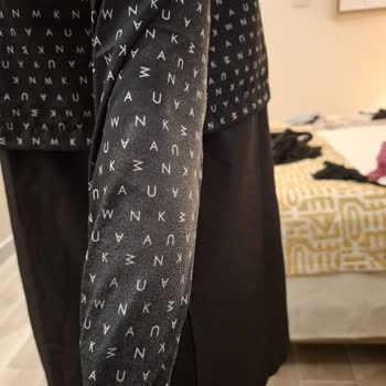 İlk Kullanımda Rengi Açılan Ürün İçin İade Talebi