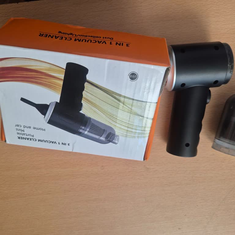 Kusurlu Ürün Ve İade Sürecinde Muhatap Bulamama Sorunu