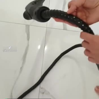 Pirantech Cb-107c Çok Fonksiyonlu Buharlı Temizlik Makinesi Arızası!