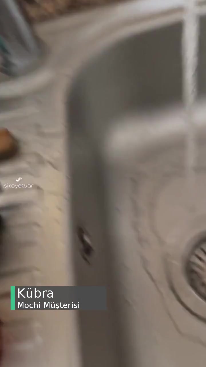 Mochi Anne Sütü Saklama Poşetleri Delik videonun kapak resmi