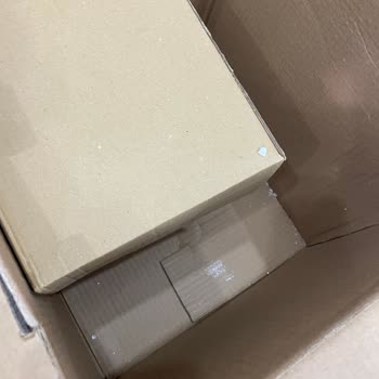 Kırık Teslim Edilen Tabak Takımı İçin İade Ve Ücret Talebim Karşılanmadı