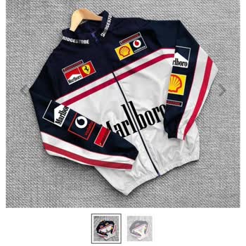 Yanlış Ve Kalitesiz Ürün Gönderimi Sonrası İade Talebim Reddedildi