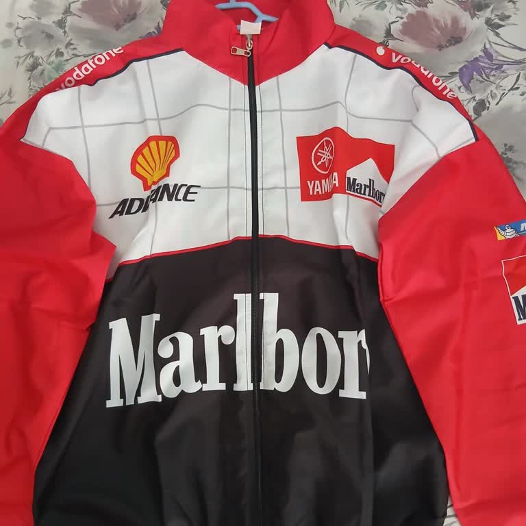 Yanlış Ve Kalitesiz Ürün Gönderimi Sonrası İade Talebim Reddedildi