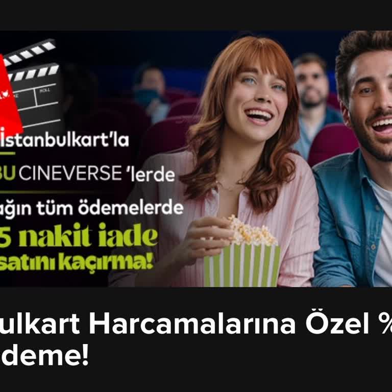 Kampanya İadesi Hala Yapılmadı, Mağduriyet Yaşıyorum