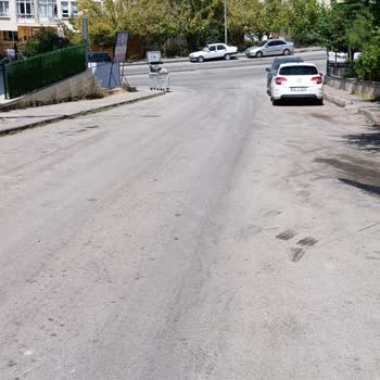 Eki aç