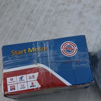 Trendyol "Kurtlar Otomotiv Motorsiklet Yedek Parça" Kusurlu Ürün Gönderdi!