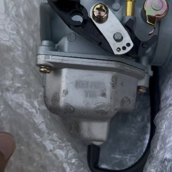 Trendyol "Kurtlar Otomotiv Motorsiklet Yedek Parça" Kusurlu Ürün Gönderdi!