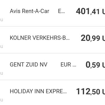 VakıfBank Yurt Dışı Kampanyasında Kazanılan Worldpuanım Yüklenmedi