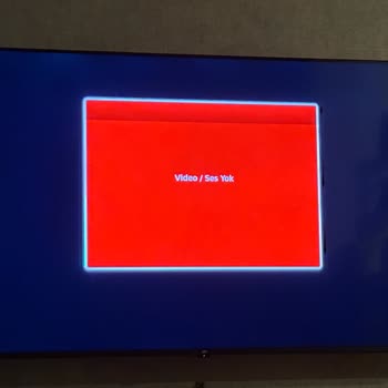 Digiturk Sinyal Sorunları Ve Ücretli Teknik Servis Mağduriyeti