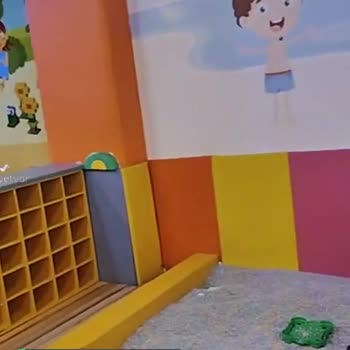 Carousel AVM İstanbul Joypark Hüsranı!