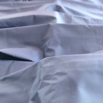 Trendyol Mersin Uzman Medikal Mağdur Etti