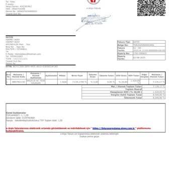 Arçelik Hava Soğutucu Yoğun Nem Nedeniyle Sağlık Sorunu Ve İade Reddi