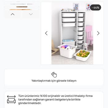 Ödeme Sonrası İletişimsizlik Ve Para İadesi Mağduriyeti
