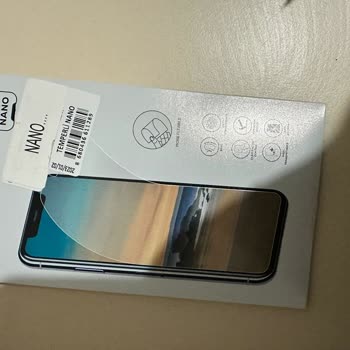 Yanlış Ürün Gönderildi Ücreti Tam İade Etmiyorlar